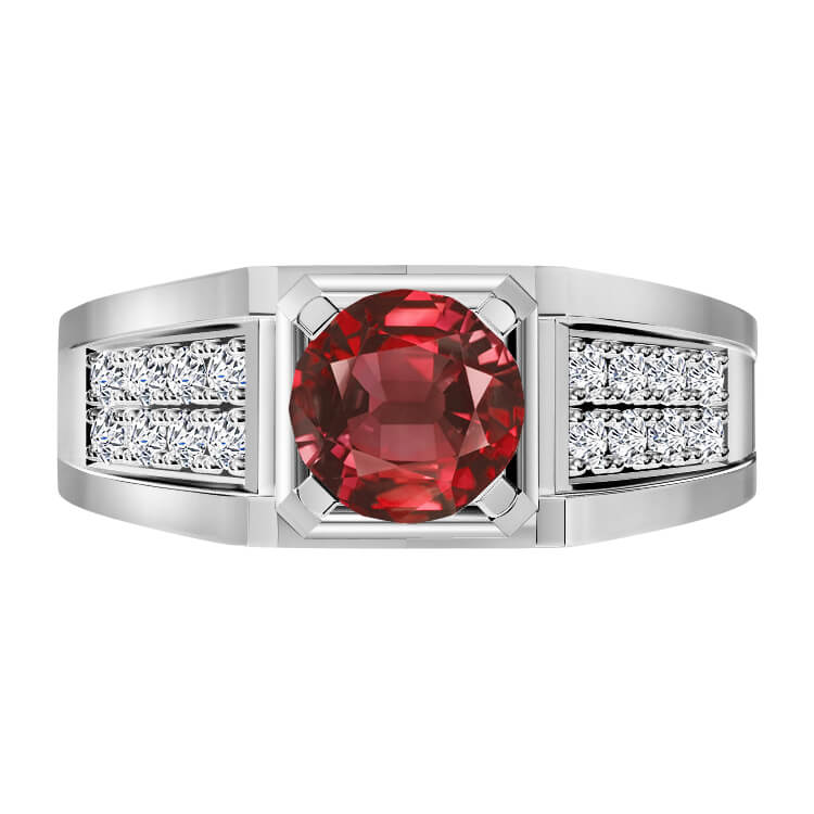 https://www.goldiam.co.il/sites/default/files/M52026-1-T_whitegold_ruby.jpg