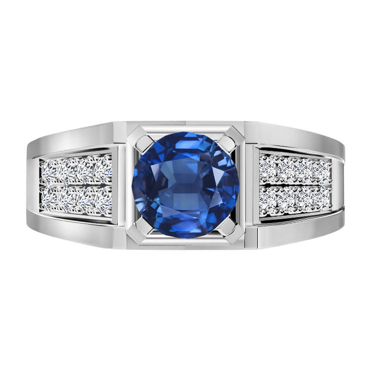 https://www.goldiam.co.il/sites/default/files/M52026-1-T_whitegold_sapphire.jpg