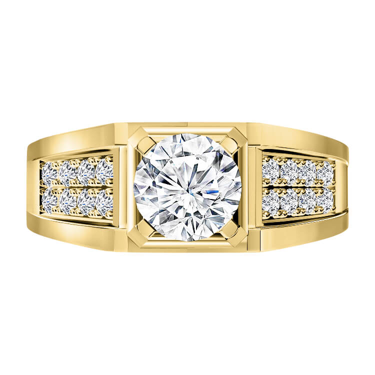 https://www.goldiam.co.il/sites/default/files/M52026-1-T_yellowgold.jpg