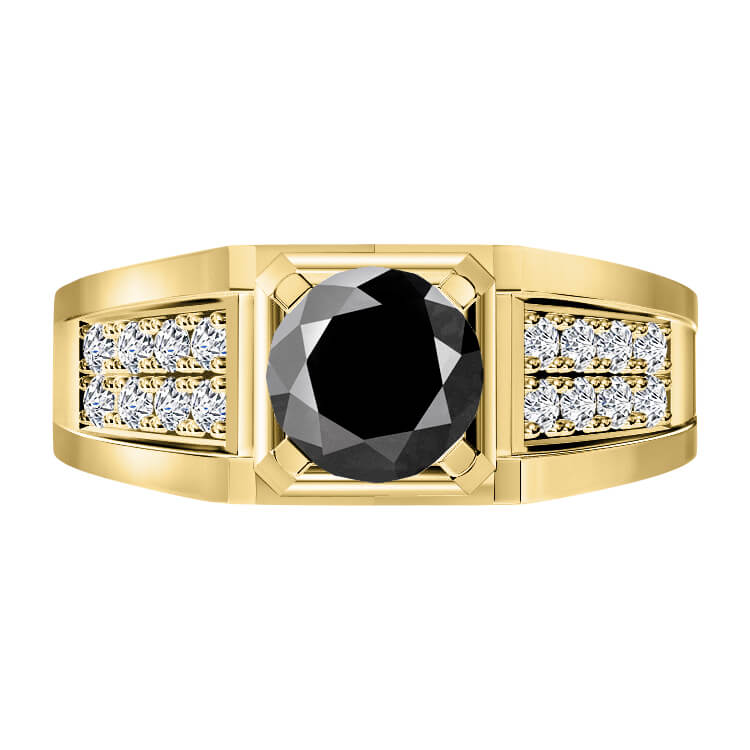 https://www.goldiam.co.il/sites/default/files/M52026-1-T_yellowgold_blackdiamond.jpg