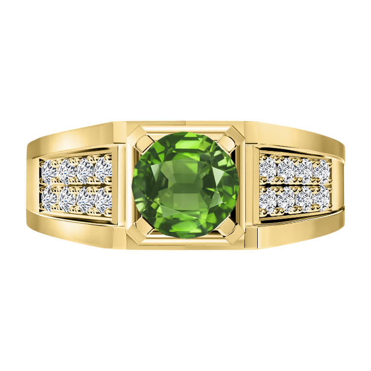 https://www.goldiam.co.il/sites/default/files/M52026-1-T_yellowgold_emerald.jpg