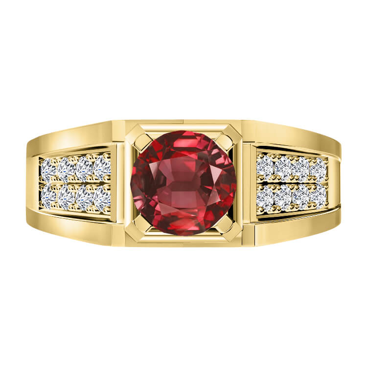 https://www.goldiam.co.il/sites/default/files/M52026-1-T_yellowgold_ruby.jpg
