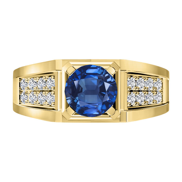 https://www.goldiam.co.il/sites/default/files/M52026-1-T_yellowgold_sapphire.jpg
