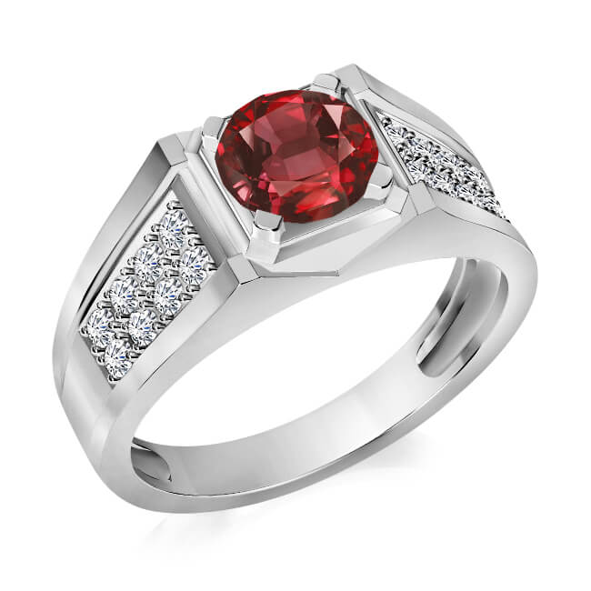 https://www.goldiam.co.il/sites/default/files/M52026-1_whitegold_ruby.jpg