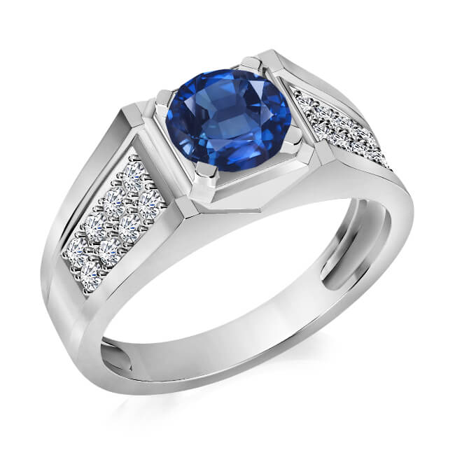 https://www.goldiam.co.il/sites/default/files/M52026-1_whitegold_sapphire.jpg