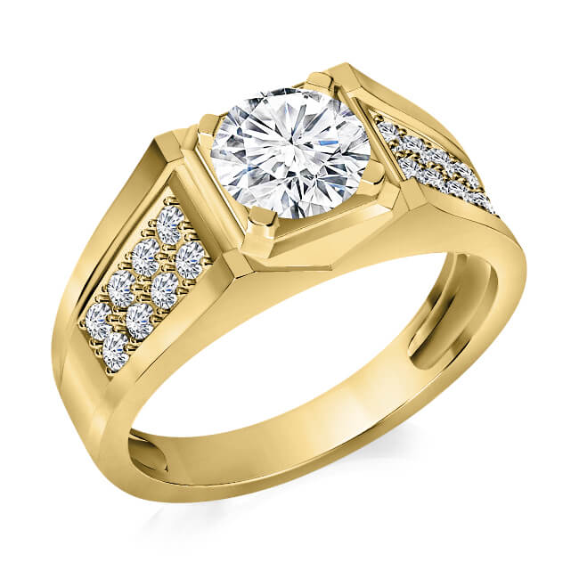 https://www.goldiam.co.il/sites/default/files/M52026-1_yellowgold.jpg