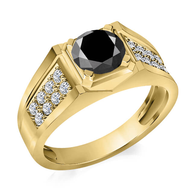 https://www.goldiam.co.il/sites/default/files/M52026-1_yellowgold_blackdiamond.jpg