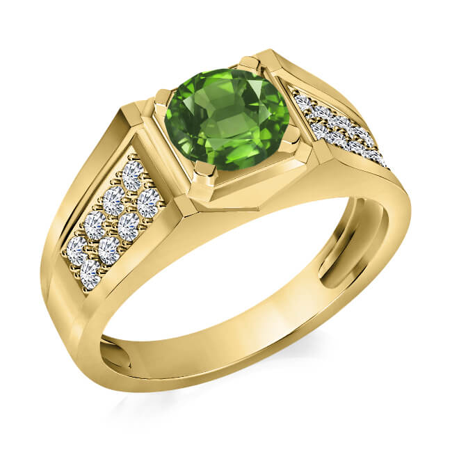 https://www.goldiam.co.il/sites/default/files/M52026-1_yellowgold_emerald.jpg