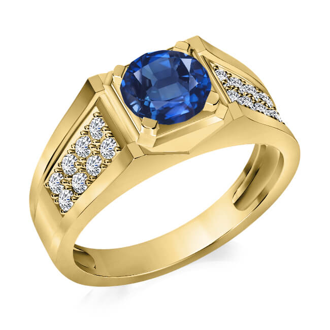 https://www.goldiam.co.il/sites/default/files/M52026-1_yellowgold_sapphire.jpg