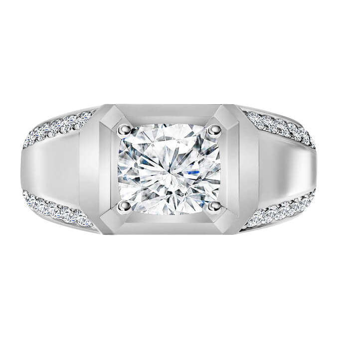 https://www.goldiam.co.il/sites/default/files/M52032-1-T_whitegold.jpg