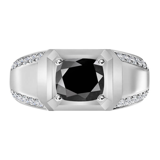 https://www.goldiam.co.il/sites/default/files/M52032-1-T_whitegold_blackdiamond.jpg