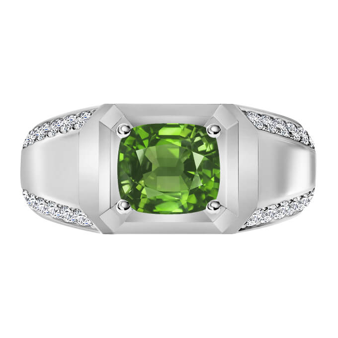 https://www.goldiam.co.il/sites/default/files/M52032-1-T_whitegold_emerald.jpg