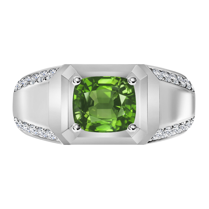 https://www.goldiam.co.il/sites/default/files/M52032-1-T_whitegold_emerald_0.jpg