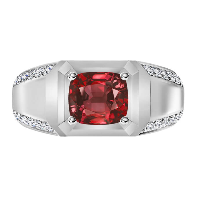 https://www.goldiam.co.il/sites/default/files/M52032-1-T_whitegold_ruby.jpg