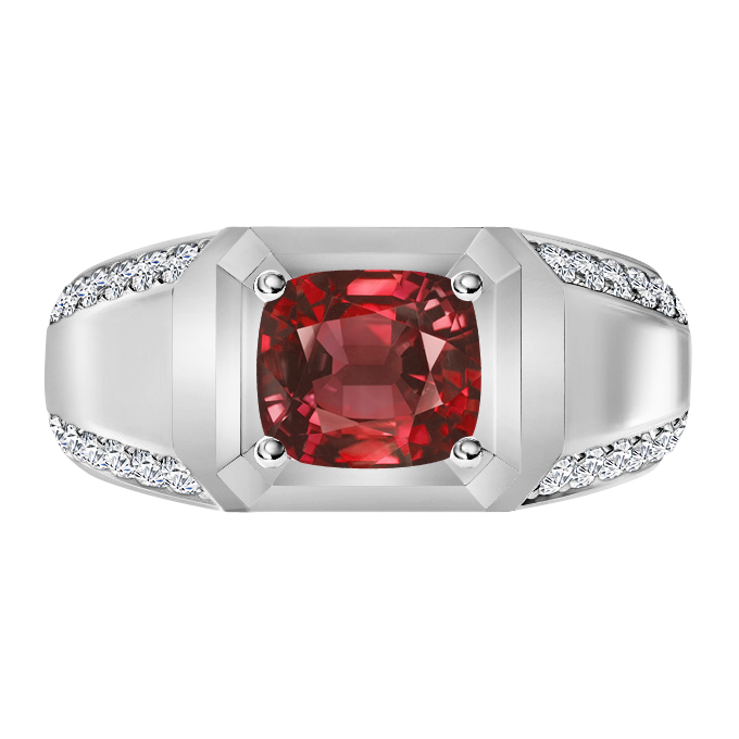 https://www.goldiam.co.il/sites/default/files/M52032-1-T_whitegold_ruby_0.jpg
