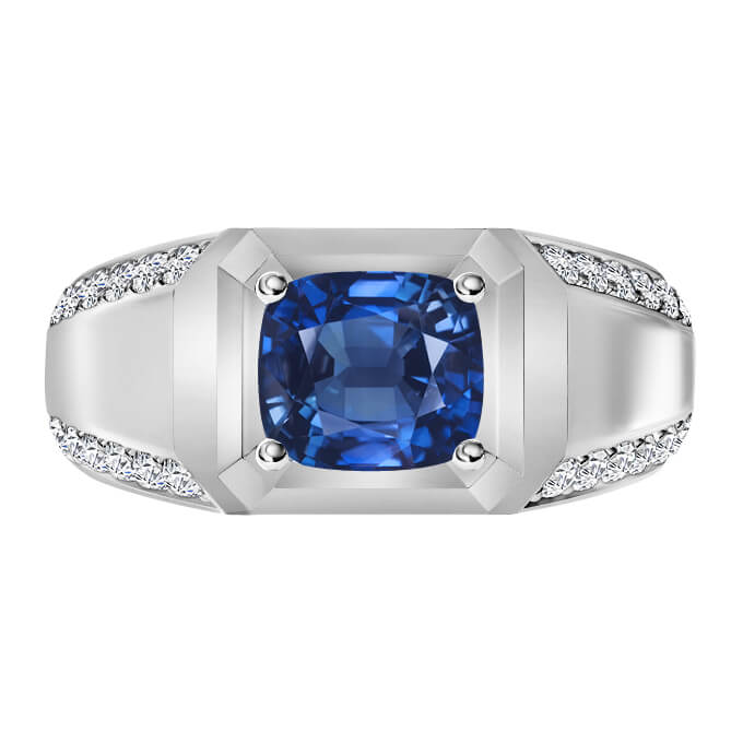 https://www.goldiam.co.il/sites/default/files/M52032-1-T_whitegold_sapphire.jpg