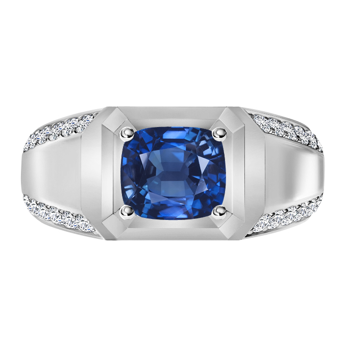 https://www.goldiam.co.il/sites/default/files/M52032-1-T_whitegold_sapphire_0.jpg