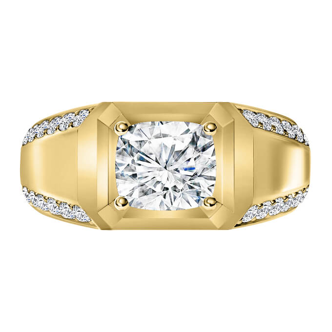 https://www.goldiam.co.il/sites/default/files/M52032-1-T_yellowgold.jpg