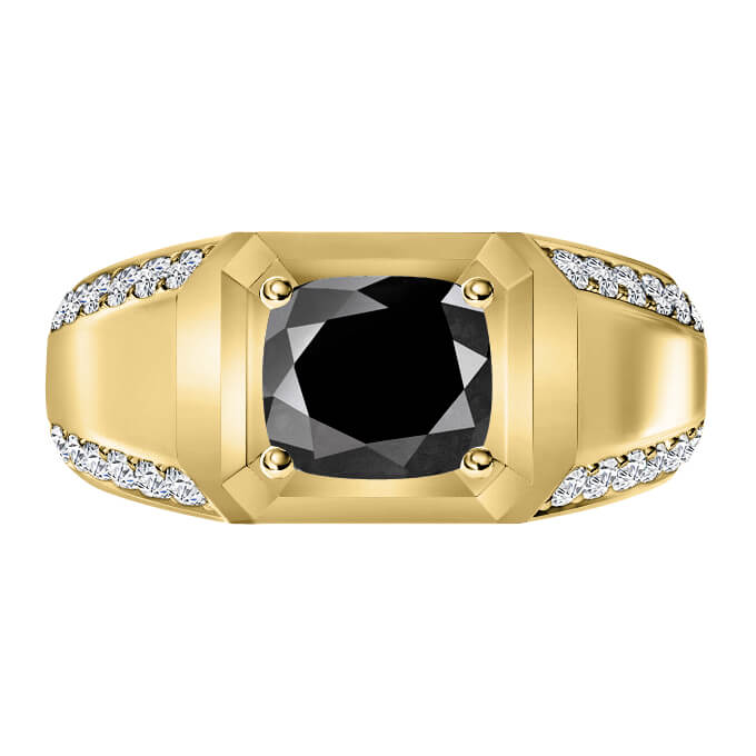https://www.goldiam.co.il/sites/default/files/M52032-1-T_yellowgold_blackdiamond.jpg