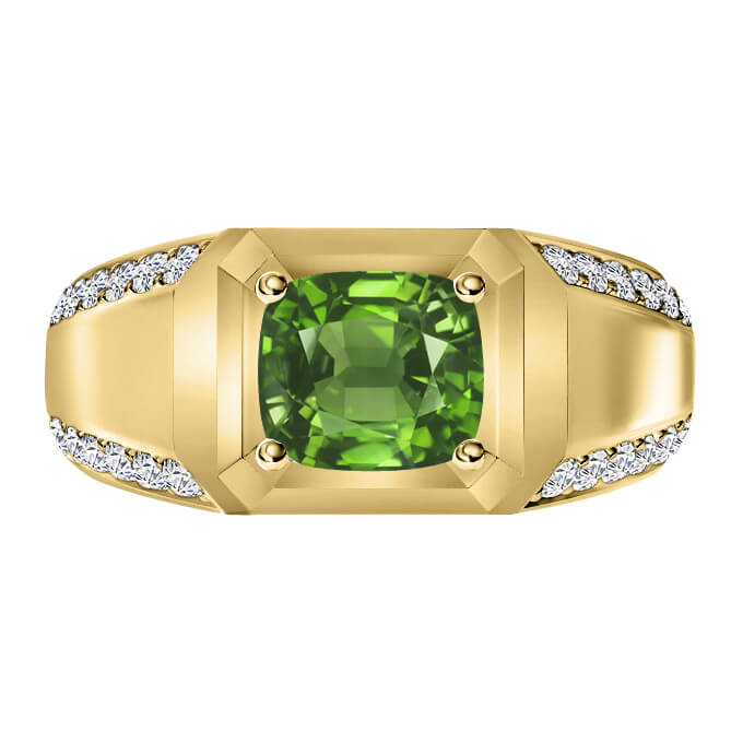 https://www.goldiam.co.il/sites/default/files/M52032-1-T_yellowgold_emerald.jpg