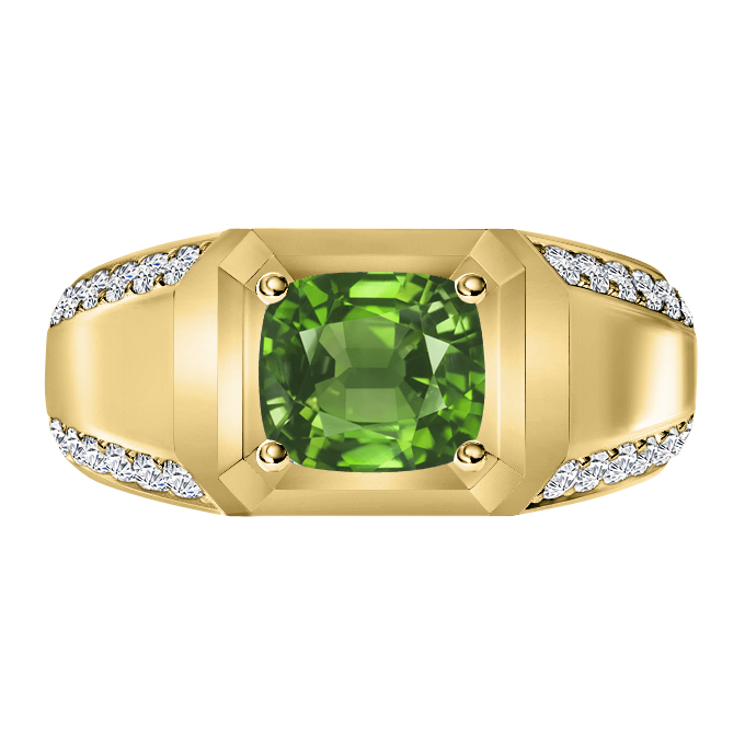 https://www.goldiam.co.il/sites/default/files/M52032-1-T_yellowgold_emerald_0.jpg