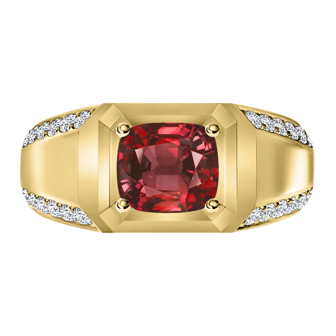 https://www.goldiam.co.il/sites/default/files/M52032-1-T_yellowgold_ruby_0.jpg