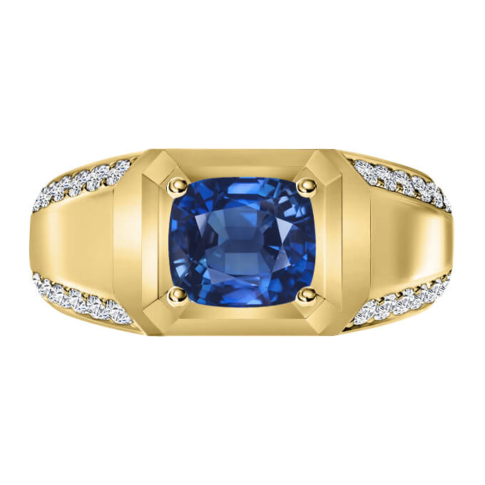 https://www.goldiam.co.il/sites/default/files/M52032-1-T_yellowgold_sapphire.jpg