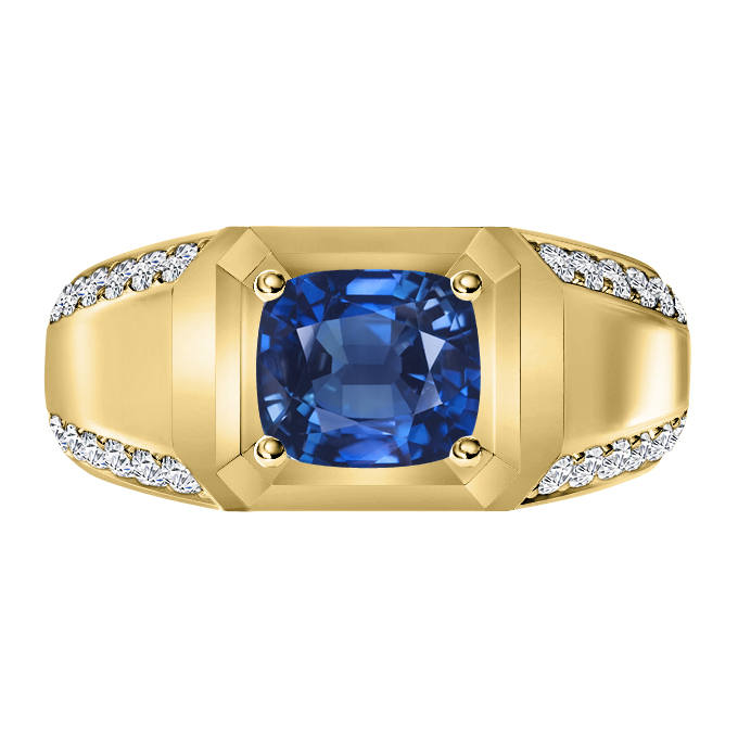 https://www.goldiam.co.il/sites/default/files/M52032-1-T_yellowgold_sapphire_0.jpg