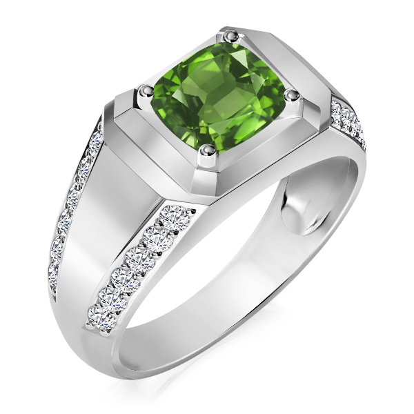 https://www.goldiam.co.il/sites/default/files/M52032-1_whitegold_emerald_0.jpg