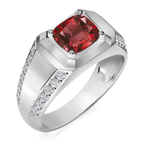 https://www.goldiam.co.il/sites/default/files/M52032-1_whitegold_ruby.jpg