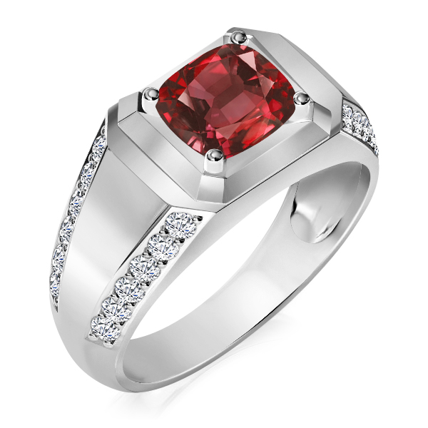 https://www.goldiam.co.il/sites/default/files/M52032-1_whitegold_ruby_0.jpg