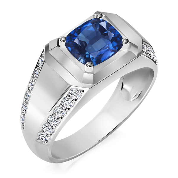 https://www.goldiam.co.il/sites/default/files/M52032-1_whitegold_sapphire_0.jpg