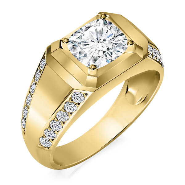 https://www.goldiam.co.il/sites/default/files/M52032-1_yellowgold.jpg