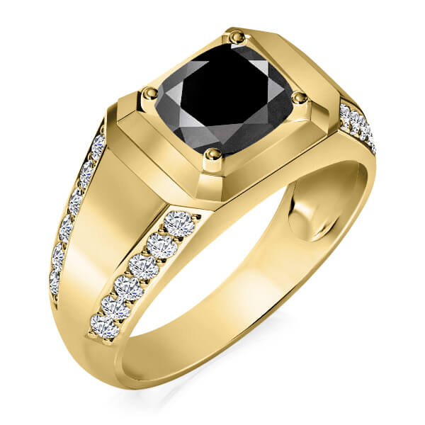 https://www.goldiam.co.il/sites/default/files/M52032-1_yellowgold_blackdiamond.jpg