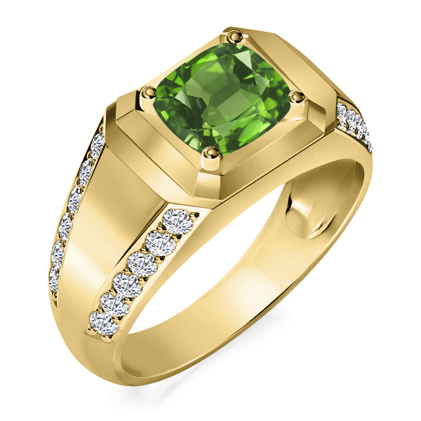 https://www.goldiam.co.il/sites/default/files/M52032-1_yellowgold_emerald_0.jpg