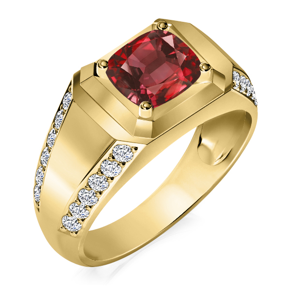 https://www.goldiam.co.il/sites/default/files/M52032-1_yellowgold_ruby_0.jpg