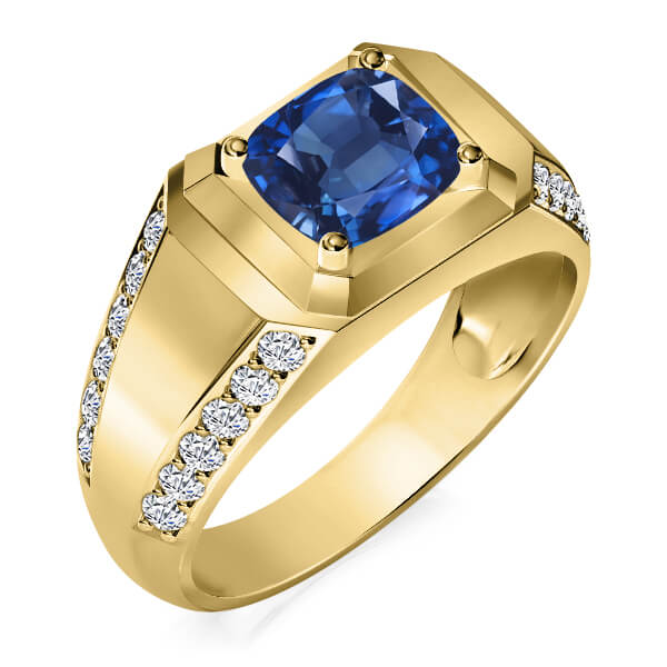 https://www.goldiam.co.il/sites/default/files/M52032-1_yellowgold_sapphire.jpg