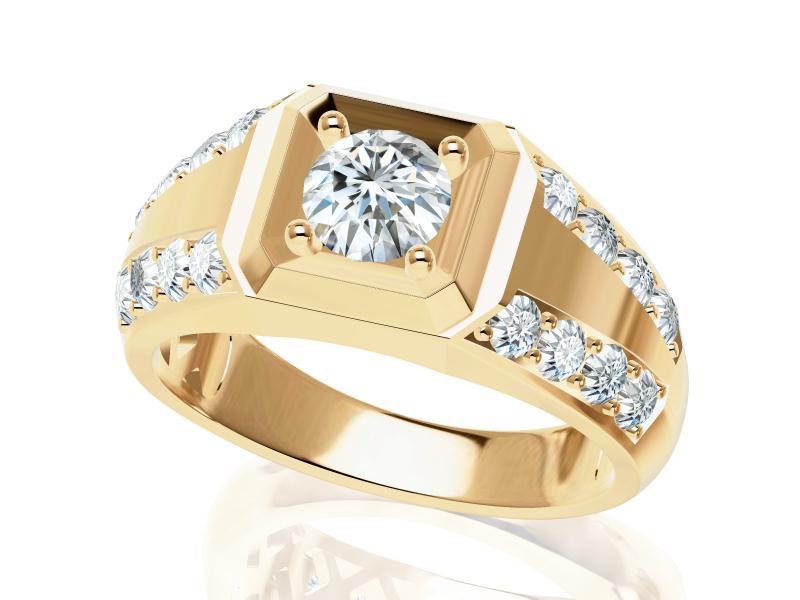 https://www.goldiam.co.il/en/sites/default/files/M52032-3.jpg