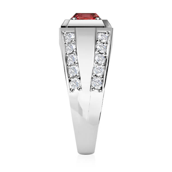 https://www.goldiam.co.il/sites/default/files/M52549-1S_whitegold_ruby_0.jpg