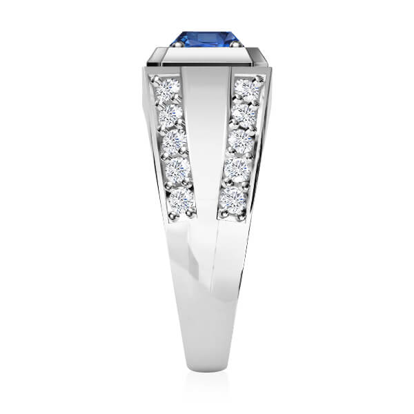 https://www.goldiam.co.il/sites/default/files/M52549-1S_whitegold_sapphire_0.jpg