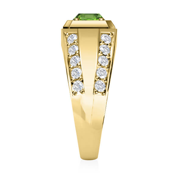 https://www.goldiam.co.il/sites/default/files/M52549-1S_yellowgold_emerald_0.jpg