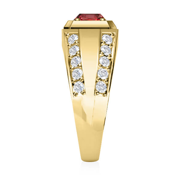 https://www.goldiam.co.il/sites/default/files/M52549-1S_yellowgold_ruby_0.jpg