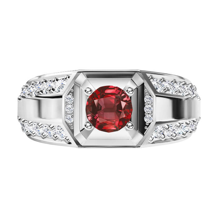 https://www.goldiam.co.il/sites/default/files/M52549-1T_whitegold_ruby_0.jpg