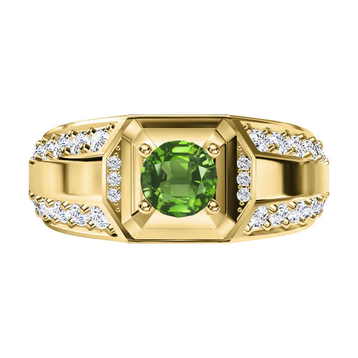 https://www.goldiam.co.il/sites/default/files/M52549-1T_yellowgold_emerald_0.jpg