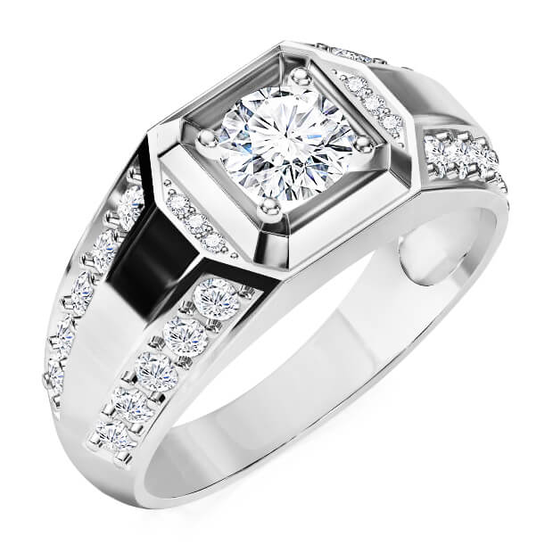 https://www.goldiam.co.il/en/sites/default/files/M52549-1_whitegold_2.jpg