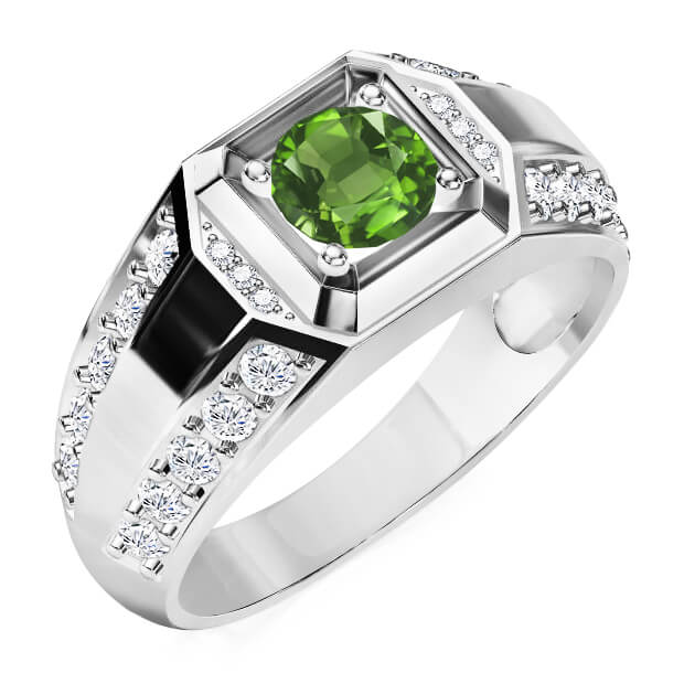 https://www.goldiam.co.il/sites/default/files/M52549-1_whitegold_emerald_0.jpg