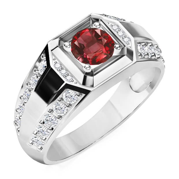 https://www.goldiam.co.il/sites/default/files/M52549-1_whitegold_ruby_0.jpg