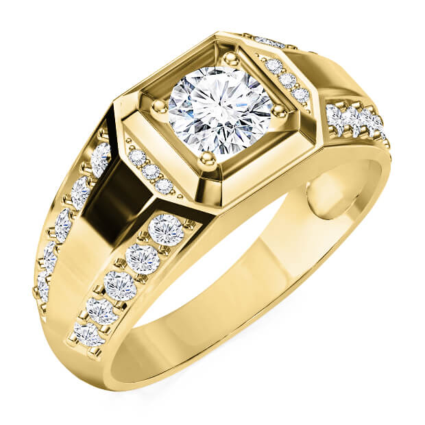 https://www.goldiam.co.il/en/sites/default/files/M52549-1_yellowgold.jpg
