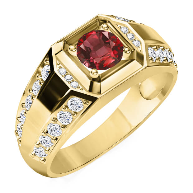 https://www.goldiam.co.il/sites/default/files/M52549-1_yellowgold_ruby_0.jpg