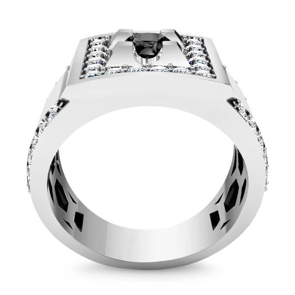 https://www.goldiam.co.il/sites/default/files/M52558-1F_whitegold_blackdiamond.jpg